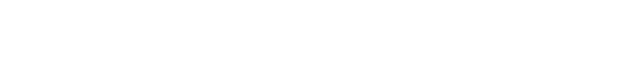 MechWarrior 5: Mercenaries logo