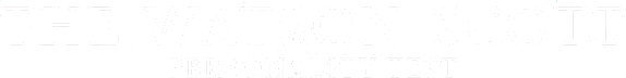 The Watson-Scott Test