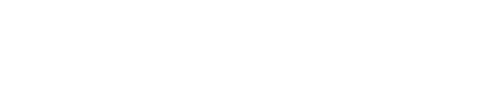 Grimoria