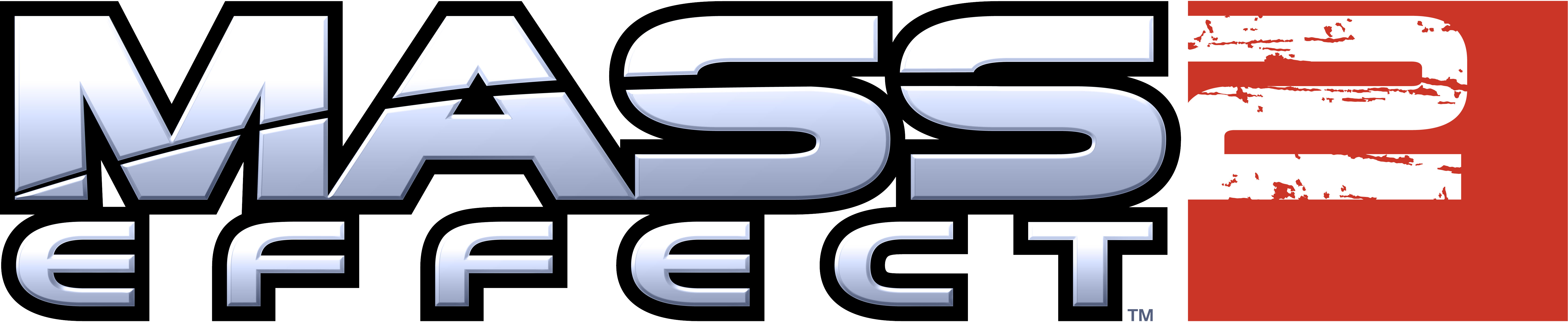 Mass Effect 2