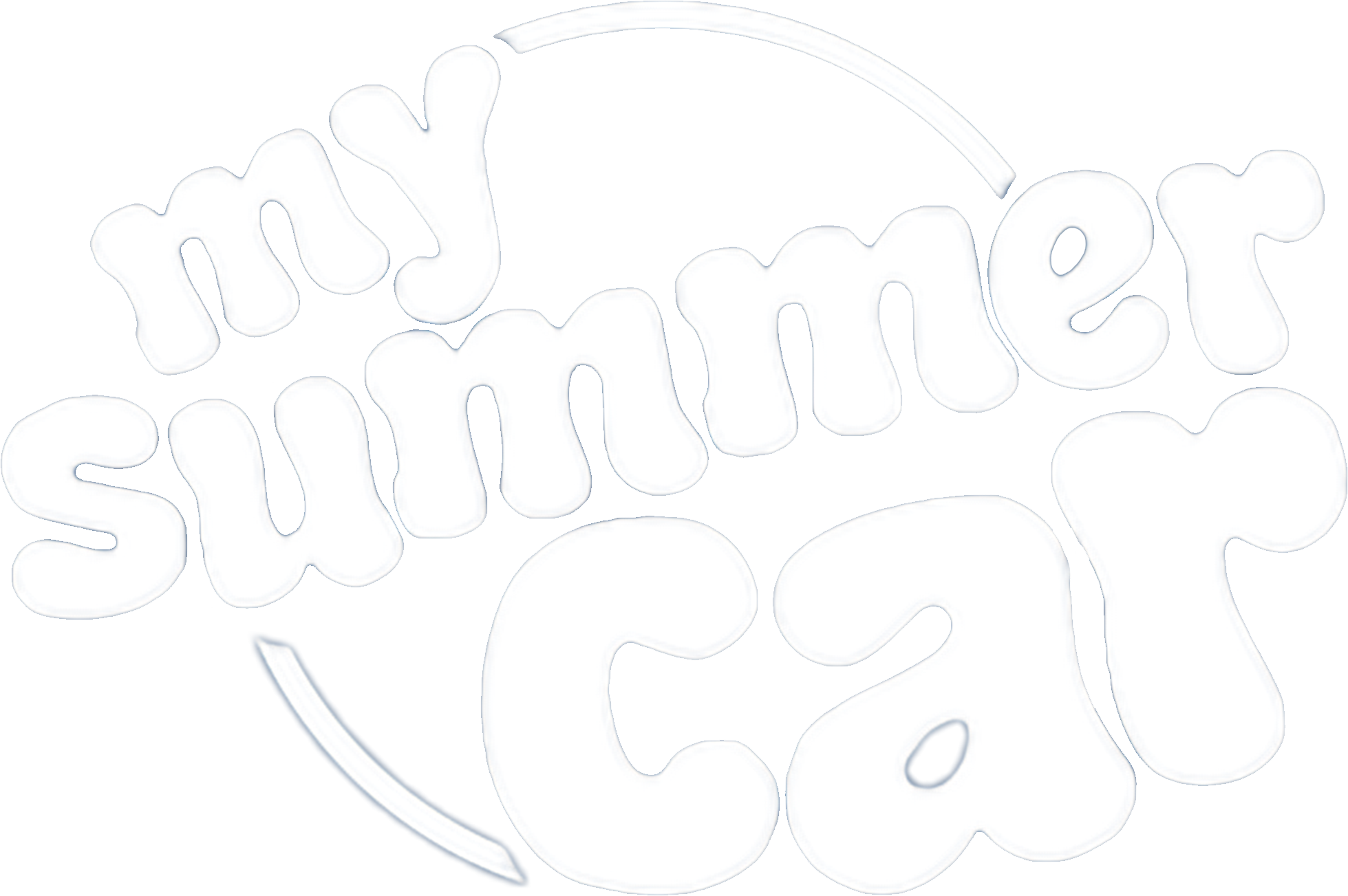 My Summer Car Wiki - Electronics, HD Png Download , Transparent