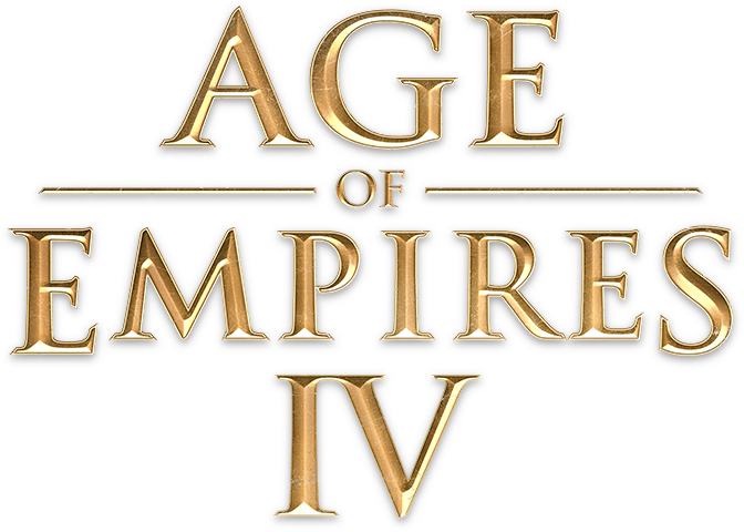 Age of Empires IV