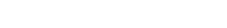 Desolate logo