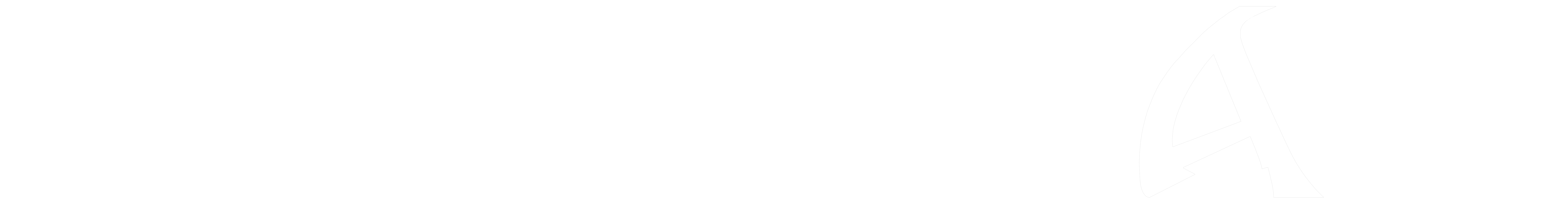 Magicka 2 logo