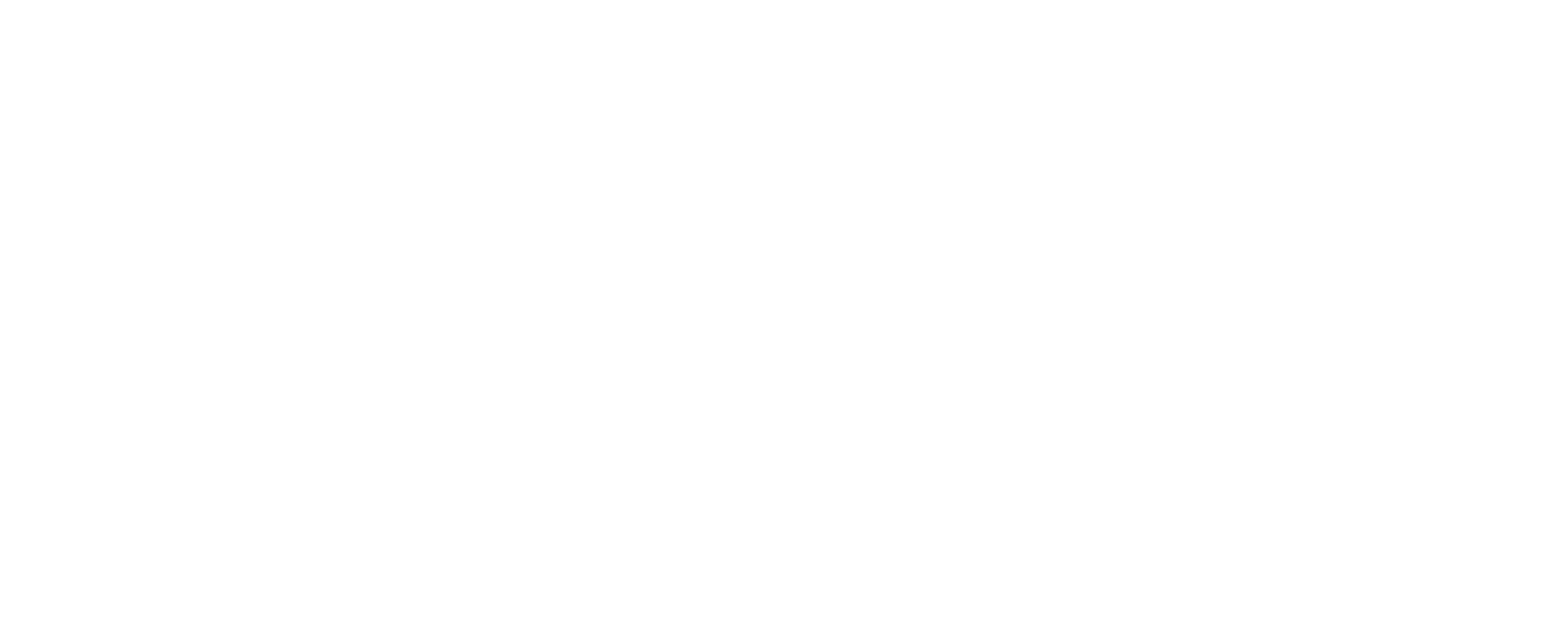 Command & Conquer: Renegade logo