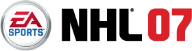 NHL 07
