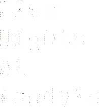 Five Nights at Candy's