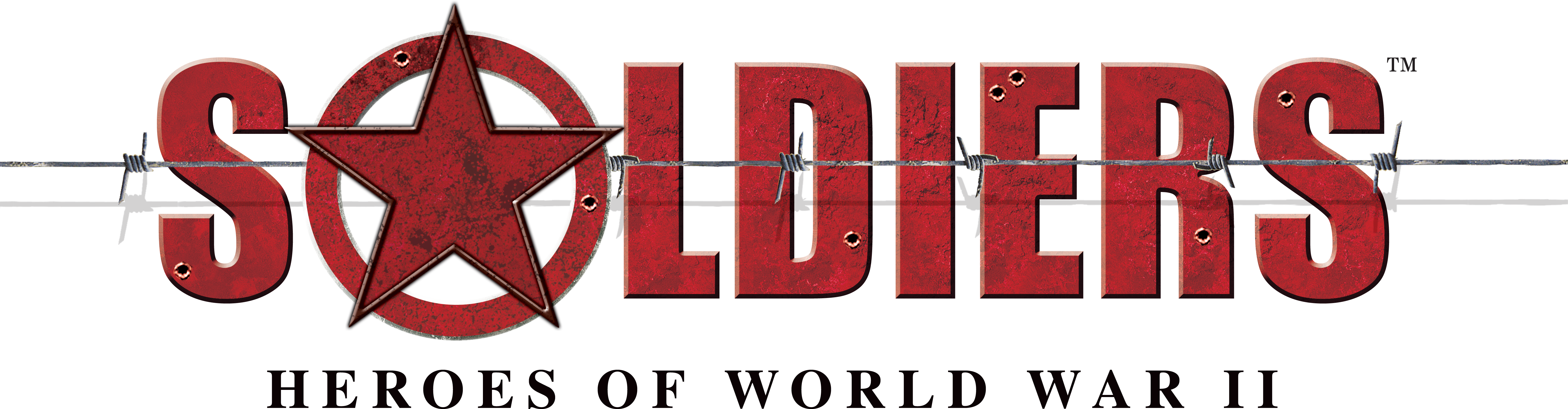 Soldiers: Arena