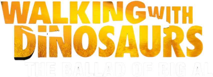 Walking With Dinosaurs