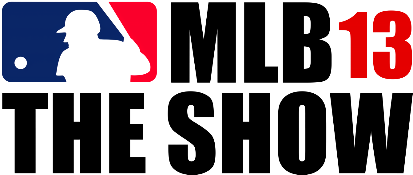 MLB 13: The Show