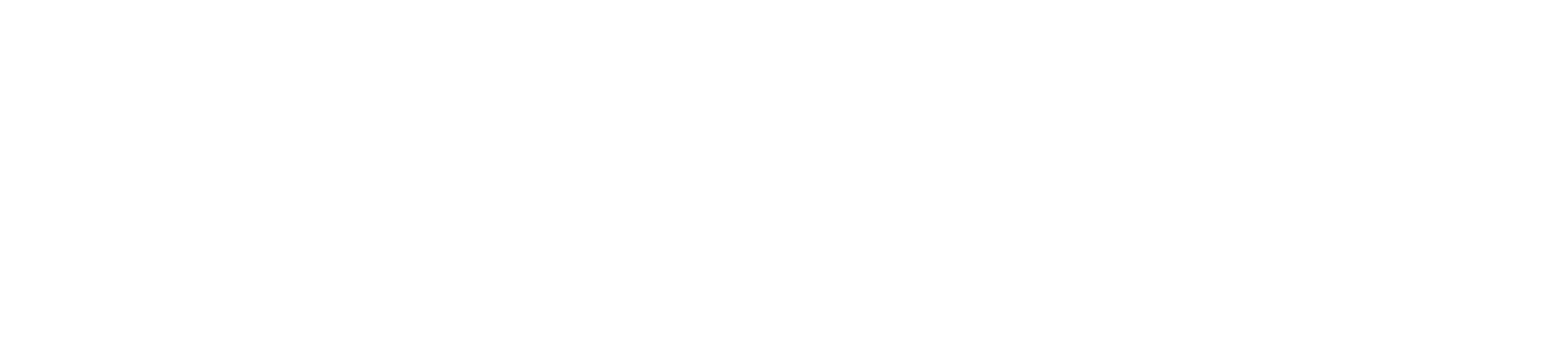 Superliminal logo