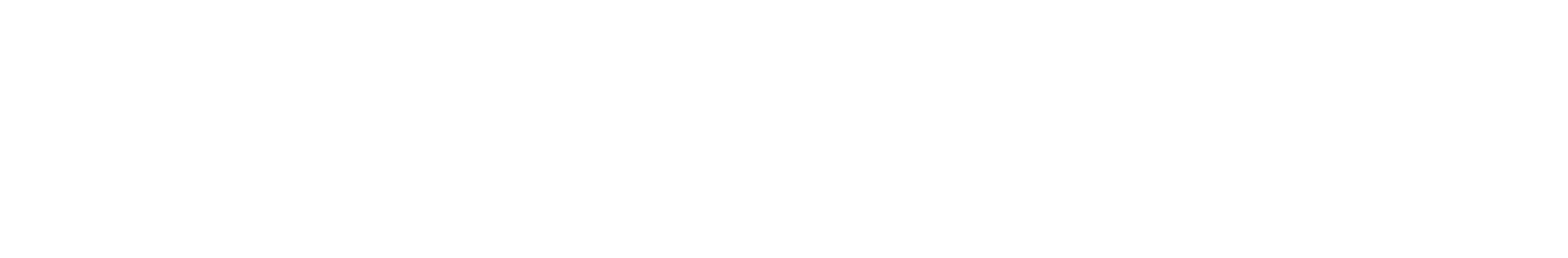 Enshrouded logo
