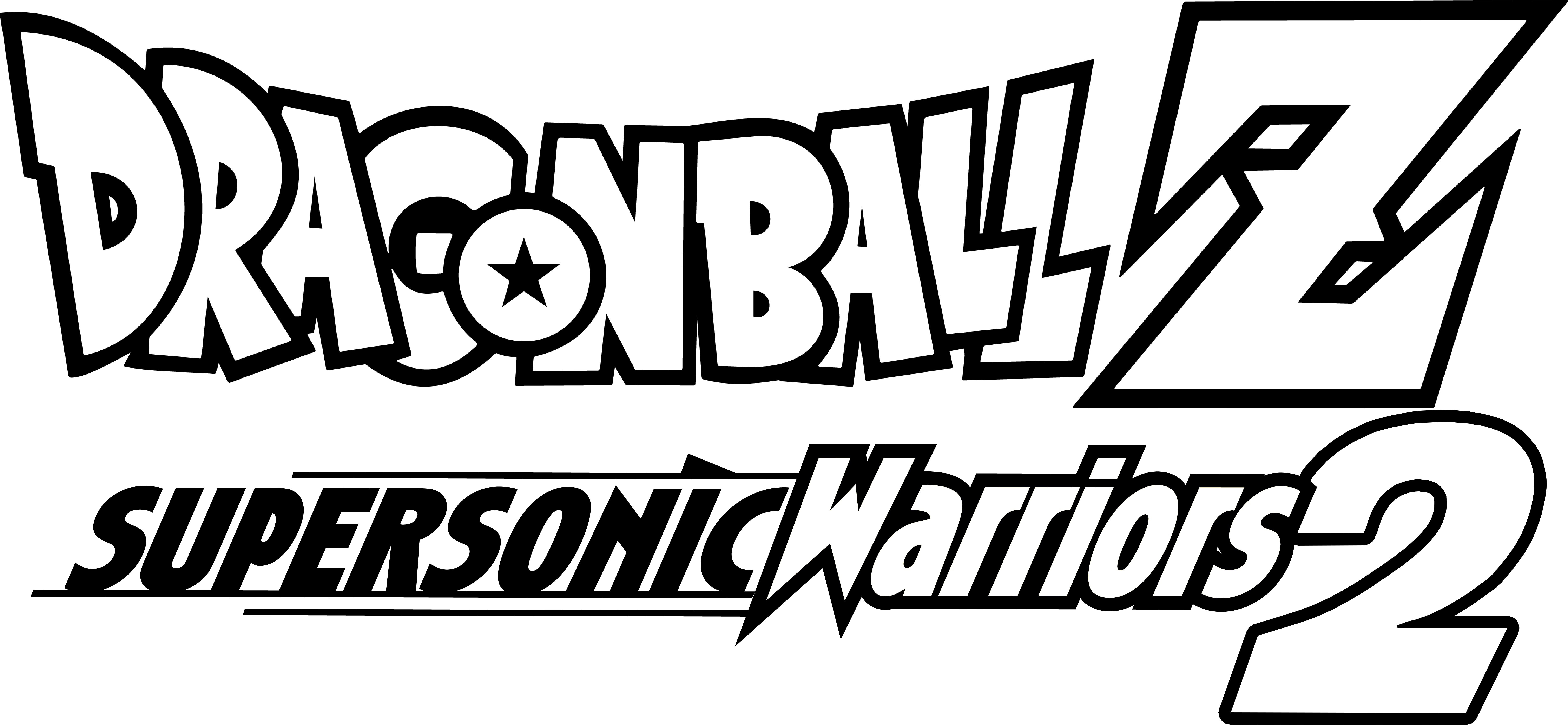 Dragon Ball Z: Supersonic Warriors 2