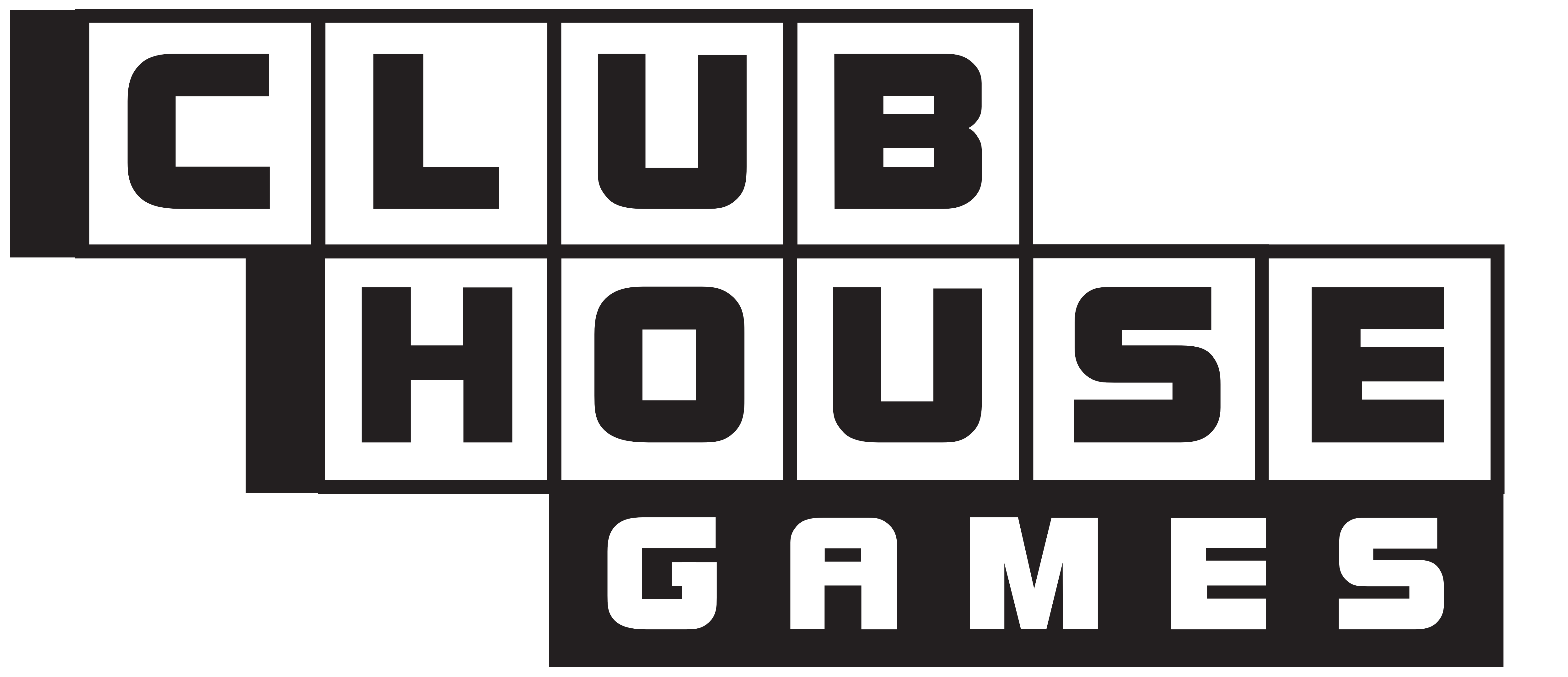 Clubhouse Games Express: Card Classics