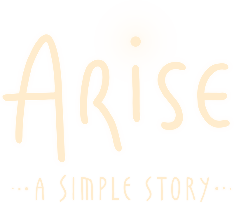 ARise