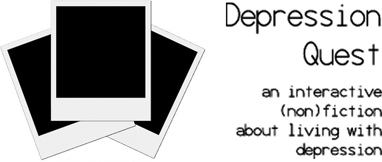 Depreston