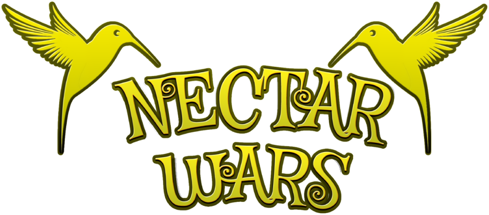 Nectar Wars