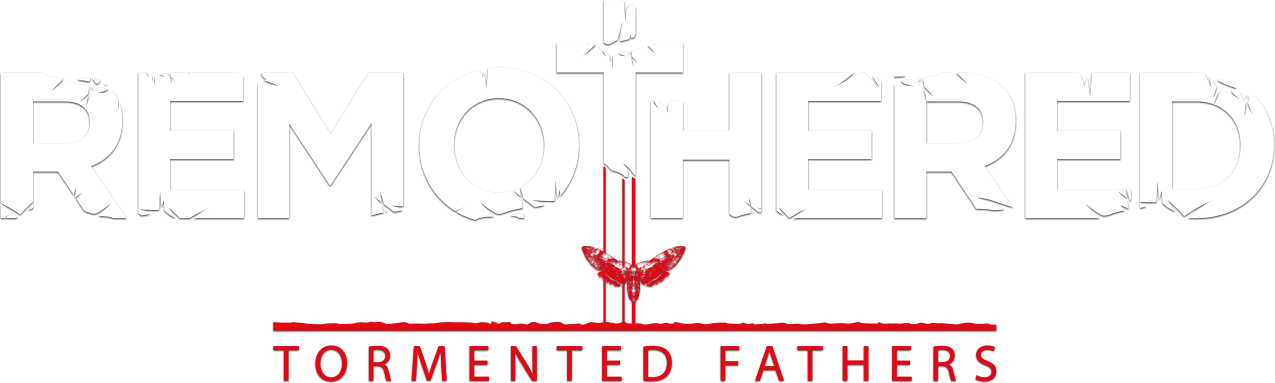 Remothered: Tormented Fathers