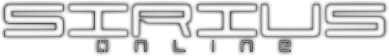 Sirius Online