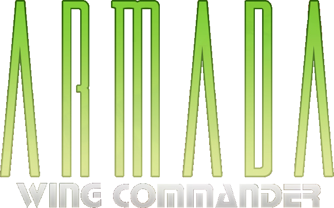 Wing Commander: Armada