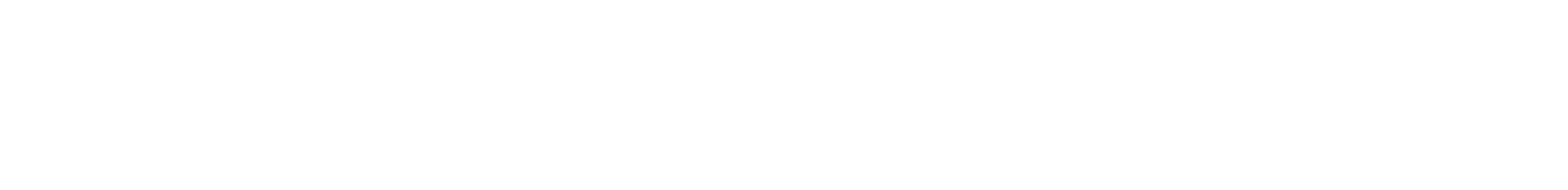 Goat of Duty logo