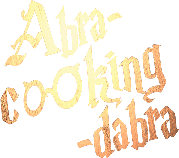 Abra Academy: Returning Cast