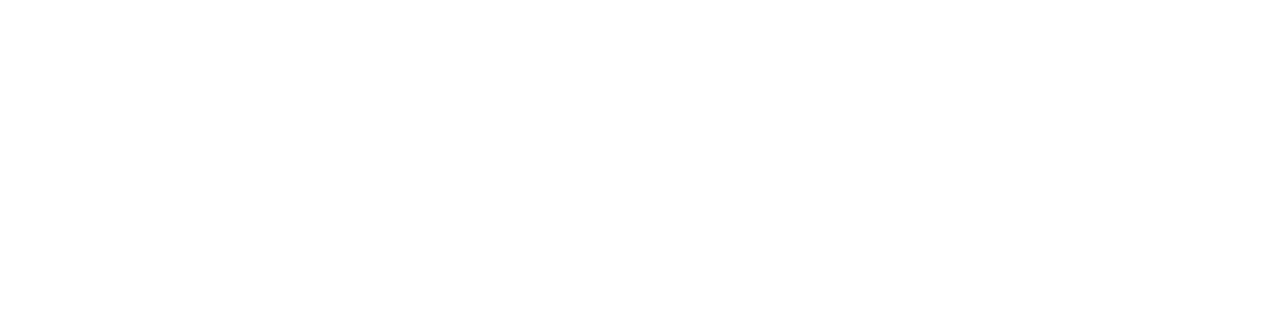 Call of Duty: Infinite Warfare logo