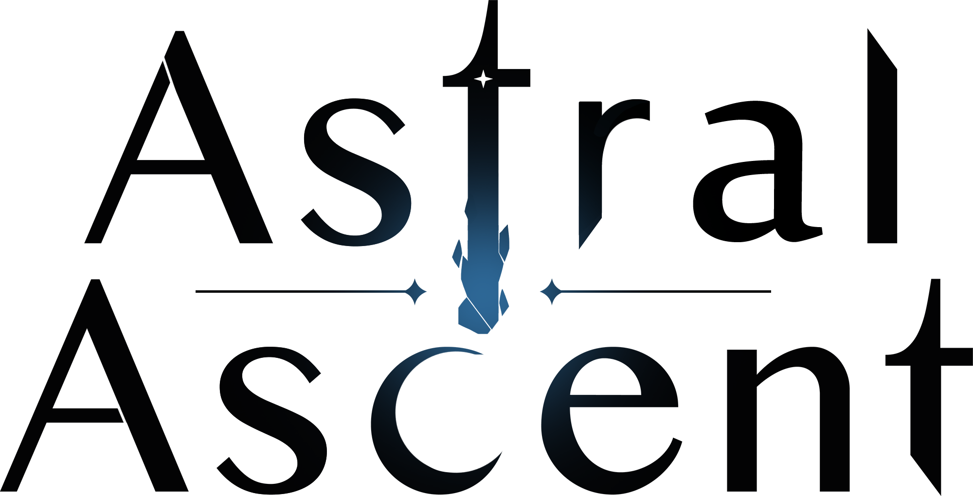 Astral Aviation | Astral Pharma