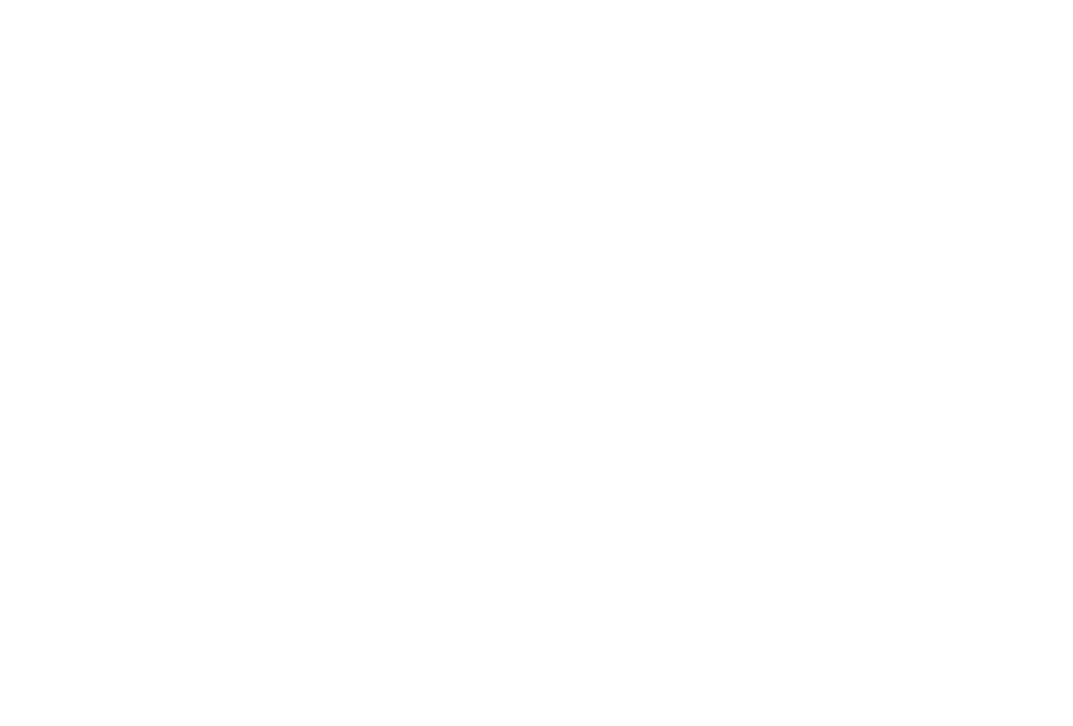 NBA Live 2000 logo