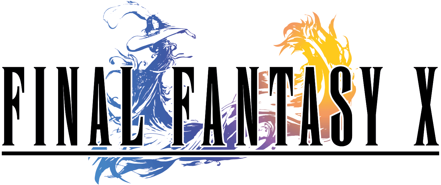Final Fantasy X/X-2 HD Remaster : une bande-annonce pour la Saint-Valentin