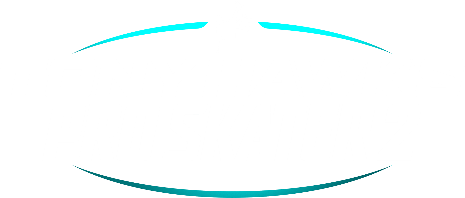 Tony Hawk's Pro Skater 2 logo