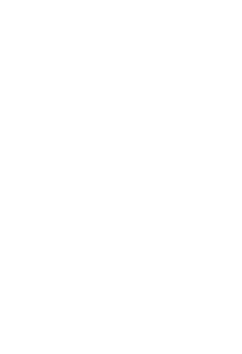 Call Of Duty Ghosts png images