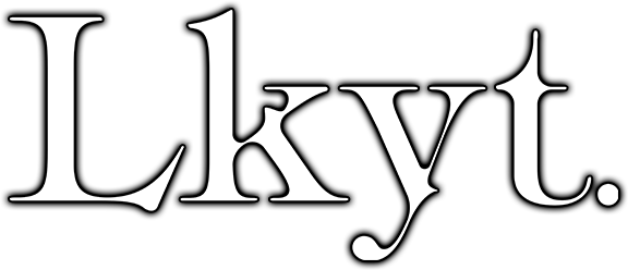 Lkyt.