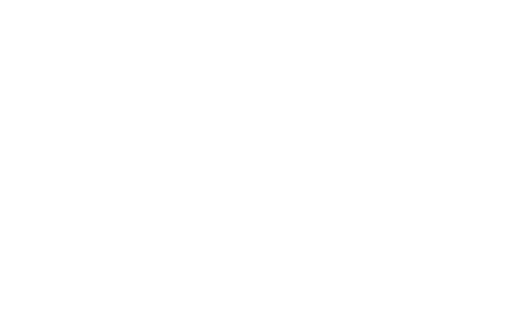 Q2 Humanity