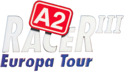 Europe Racer