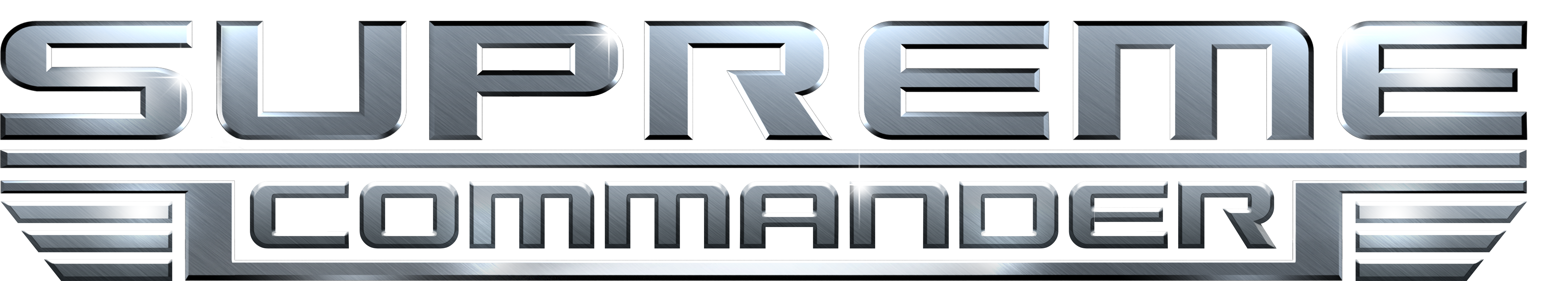 Supreme Commander: Gold Edition