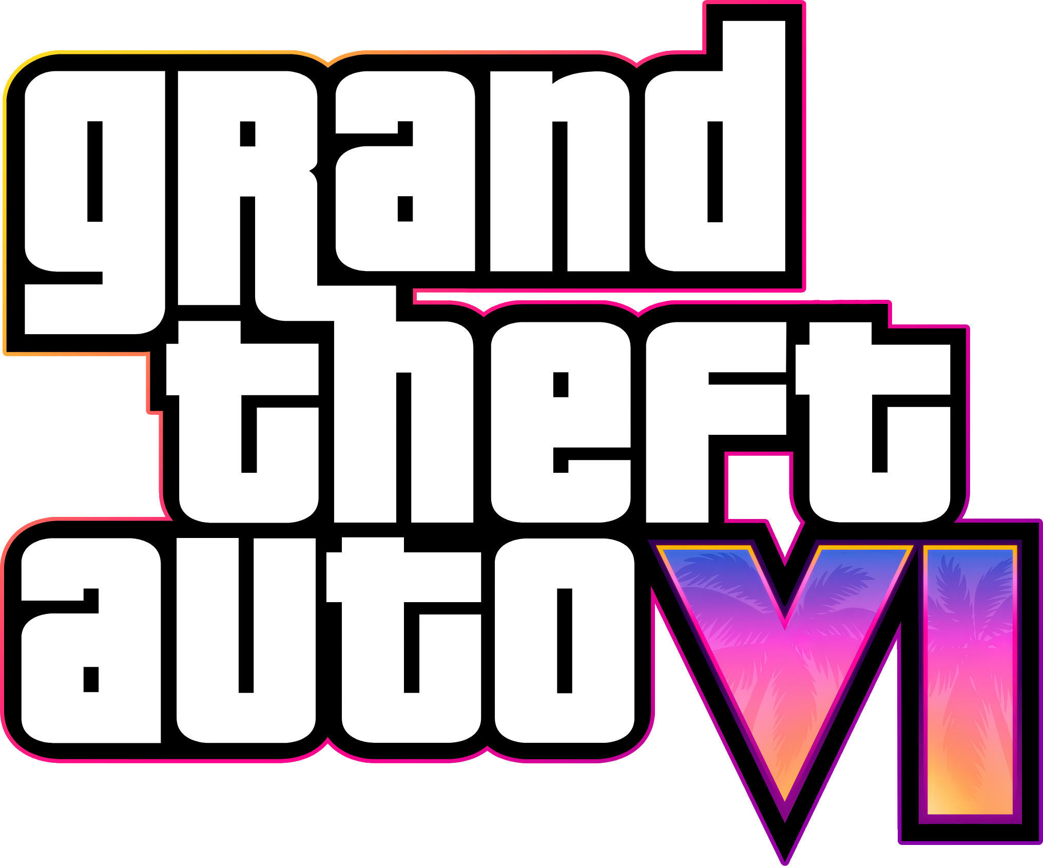Grand Theft Auto IV · Grand Theft Auto IV Trailer (App 5152) · SteamDB