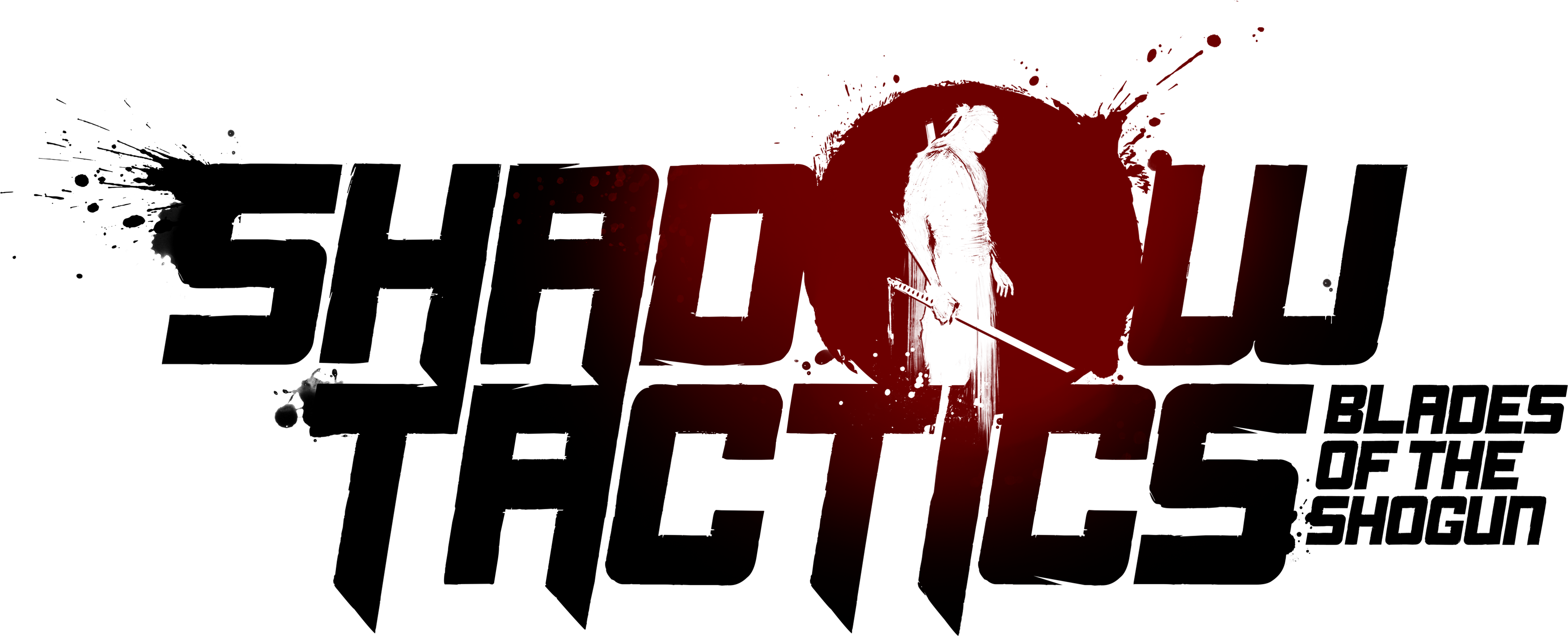 Shadow Tactics: Blades of the Shogun