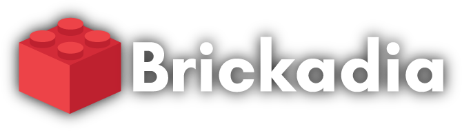 Brickadia logo