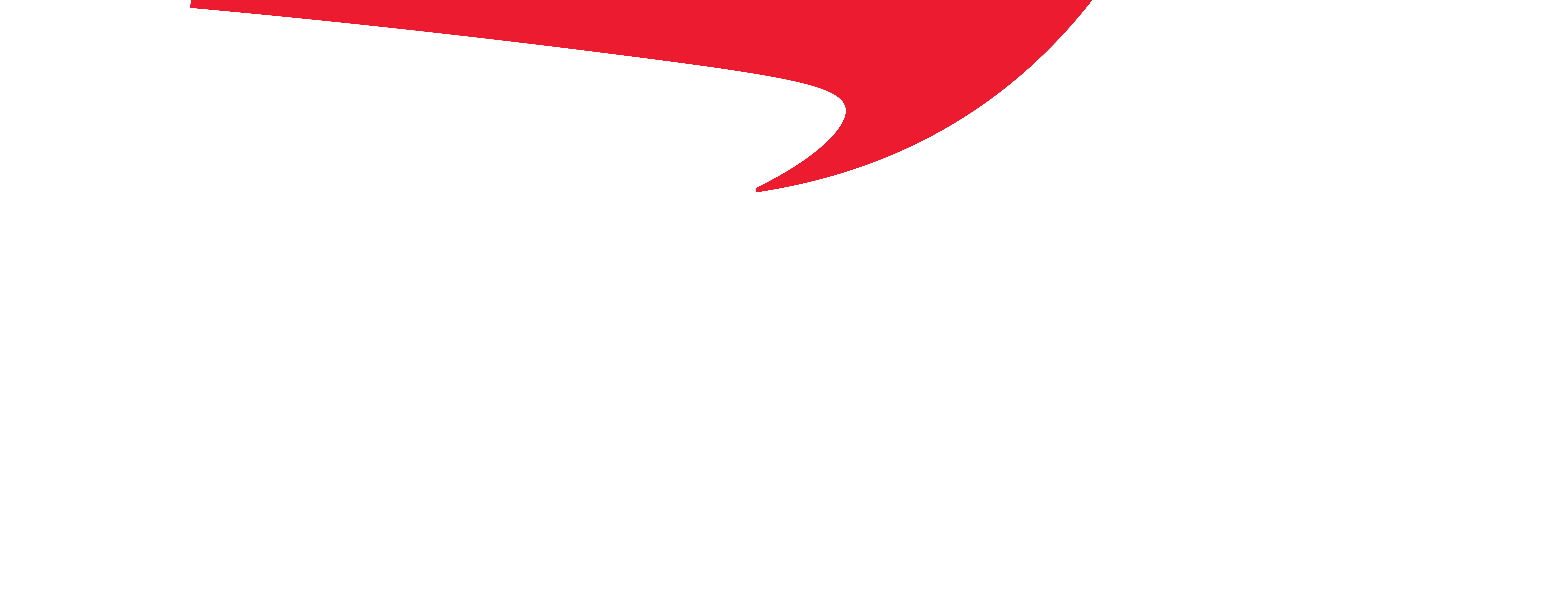 Enthusia: Professional Racing