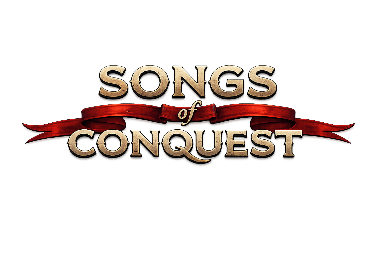 Songs of Conquest: Roots