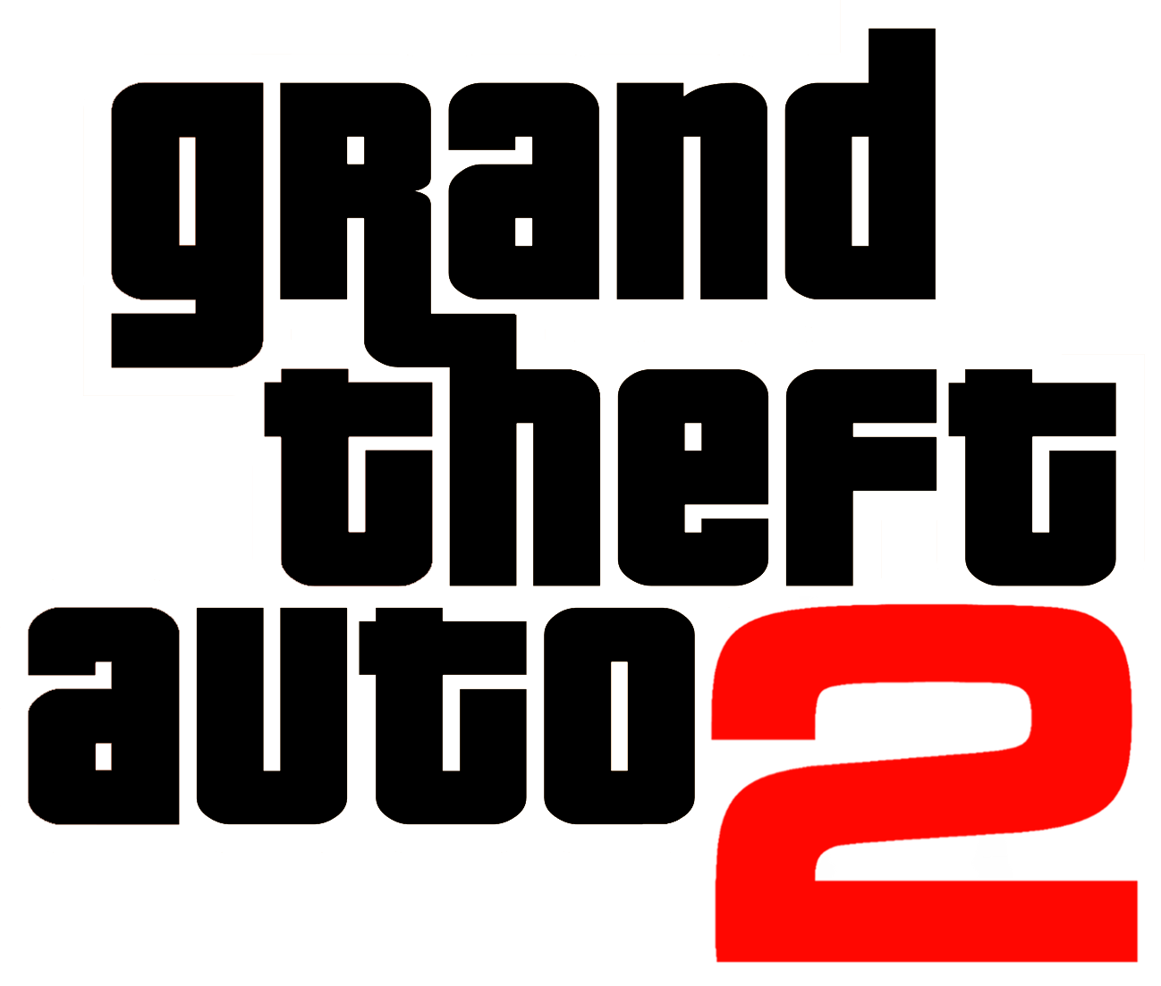 Grand Theft Auto VI - SteamGridDB