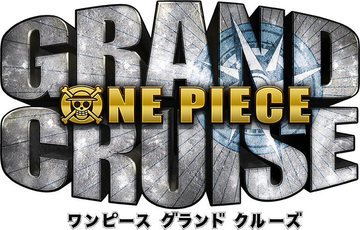One Piece: Grand Cruise