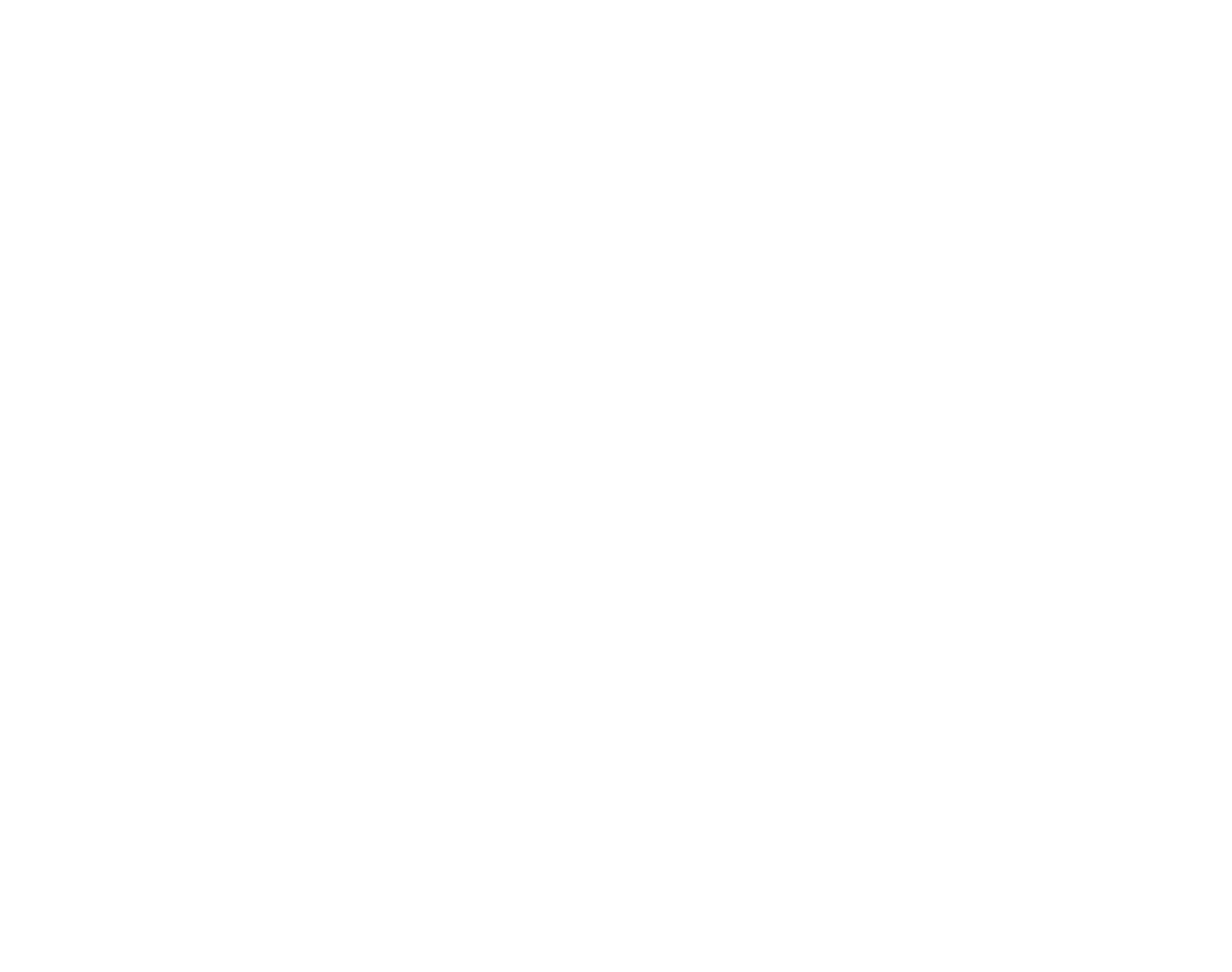 NHL 19