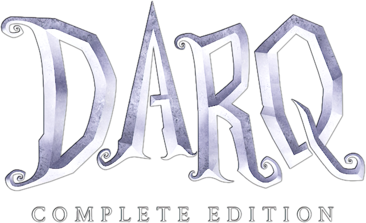 Darq