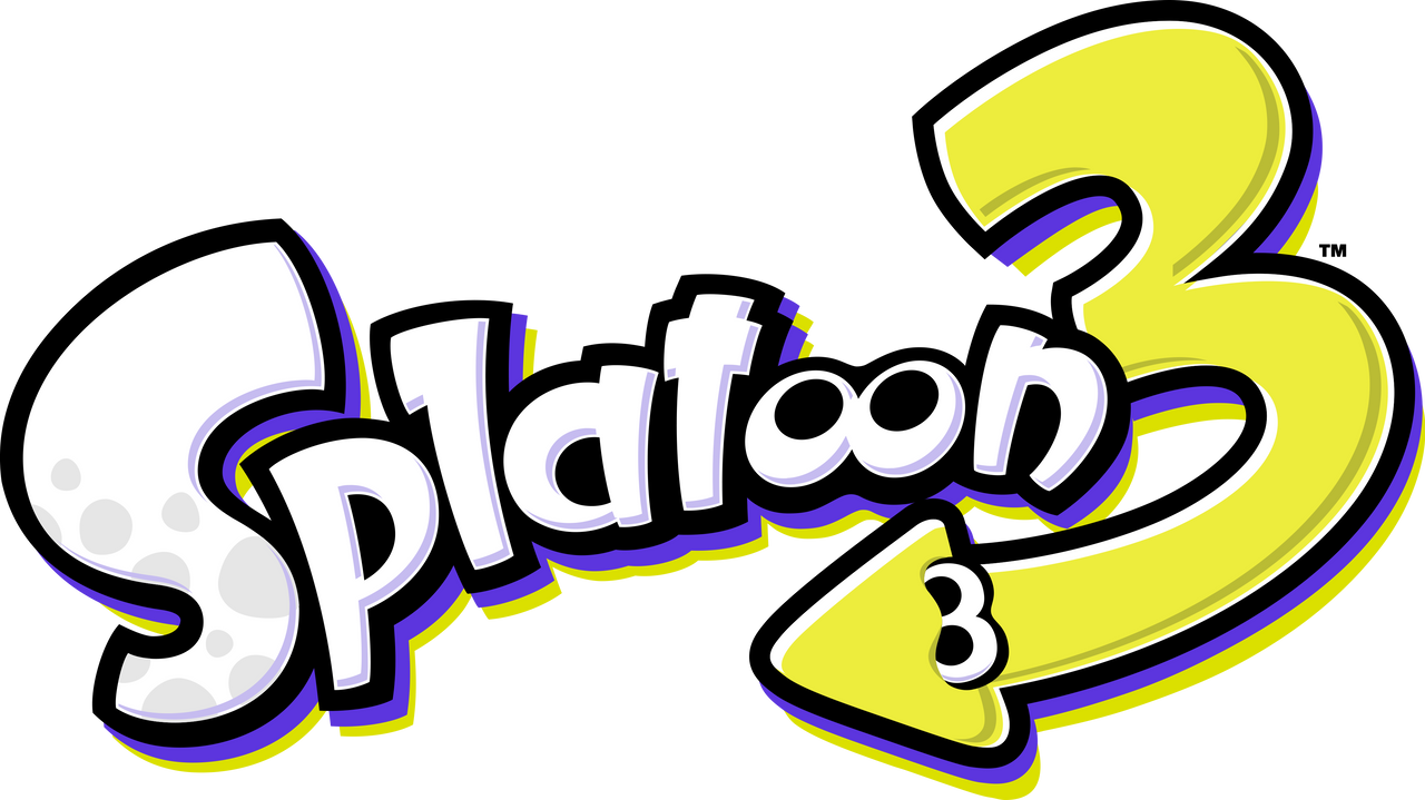 Splatoon 3: Expansion Pass