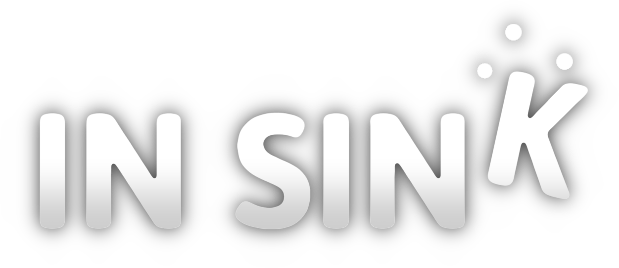 In Sink
