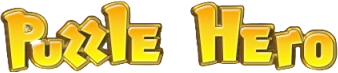 Puzzle Hero