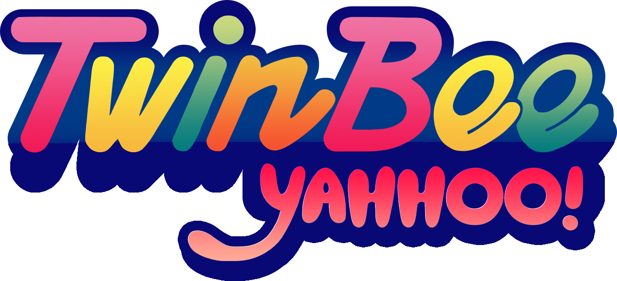 TwinBee Yahho!: Fushigi no Kuni de Ooabare!!