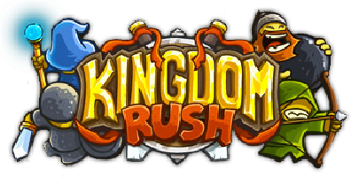 Kingdom Rush 5: Alliance TD+